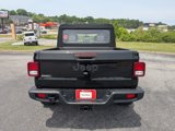 Used 2024 Jeep Gladiator Sport image 6