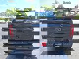 New 2025 Ford F150 XL image 6