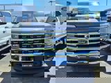 New 2025 Ford F350 Lariat image 2