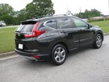 Used 2017 Honda CR-V EX-L image 4