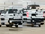 New 2026 Chevrolet Silverado 1500 ZR2 w/ Dark Appearance Package image 3