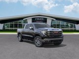 New 2026 GMC Sierra 1500 SLT w/ SLT Premium Plus Package image 2