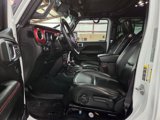 Used 2021 Jeep Wrangler Unlimited Rubicon image 5