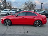 Used 2019 Mercedes-Benz A 220 4MATIC w/ Premium Package image 5