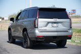 Used 2023 Cadillac Escalade Sport Platinum w/ LPO, ONYX Package image 5