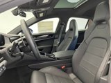 Used 2024 Porsche Panamera 4 image 5