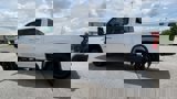 New 2025 Chevrolet Silverado 2500 LT w/ Trail Boss Package image 6