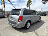 Used 2018 Dodge Grand Caravan SXT w/ Mopar Premium Addition Group image 5