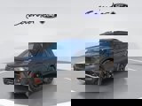 Used 2022 Ford Explorer Timberline image 4