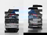 New 2026 Kia Sportage EX image 4