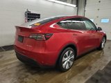 Used 2023 Tesla Model Y Long Range image 6