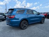 New 2024 Dodge Durango GT w/ Blacktop Package image 4