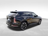 New 2026 Cadillac Escalade IQ Sport 2 image 4