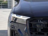 New 2025 Audi SQ7 Prestige image 3