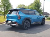 New 2026 Kia EV9 GT-Line image 4