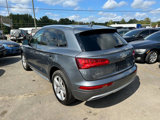 Used 2018 Audi Q5 2.0T Premium w/ Convenience Package image 5