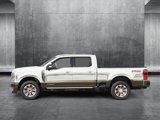 New 2025 Ford F250 King Ranch image 3