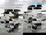 New 2025 Honda Prologue EX image 3