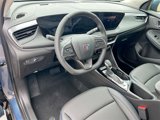 New 2026 Buick Encore GX Sport Touring w/ Advanced Technology Package image 6
