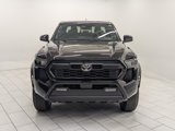 New 2025 Toyota Tacoma 4x4 Double Cab image 3
