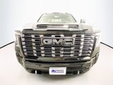 New 2025 GMC Sierra 2500 Denali Ultimate w/ Max Trailering Package image 2