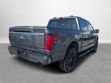 New 2025 Ford F150 Lariat image 3