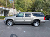 Used 2009 GMC Yukon XL SLT image 2