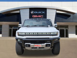 New 2025 GMC Hummer EV 2X image 2