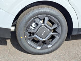 New 2026 Kia Carnival EX image 5