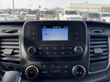 Certified 2023 Ford Transit 250 Low Roof AWD image 3