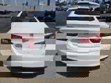 Used 2023 Chevrolet Malibu LT image 5
