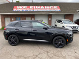Used 2022 Buick Envision Essence w/ Sport Touring Package image 5