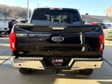 Used 2020 Ford F150 XLT w/ Equipment Group 302A Luxury image 6