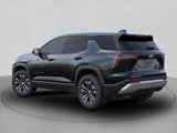 New 2026 Chevrolet Equinox LT w/ Convenience Package II image 3