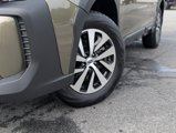 Used 2024 Subaru Outback Premium image 5