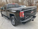 Used 2018 GMC Sierra 1500 Denali image 6
