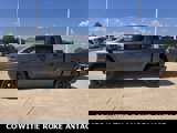 New 2026 RAM 1500 Laramie w/ Night Edition image 6