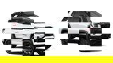 New 2026 GMC Terrain Elevation w/ Elevation Premium Package image 4