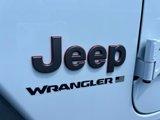 New 2025 Jeep Wrangler Unlimited Rubicon image 6