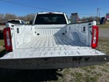New 2025 Ford F350 XLT image 5