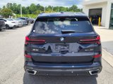 New 2026 BMW X5 sDrive40i w/ M Sport Package image 3