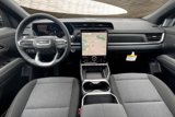 New 2026 GMC Terrain Elevation w/ Black Edition image 5