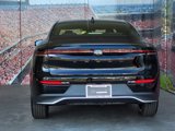 New 2026 Toyota Crown Nightshade image 6