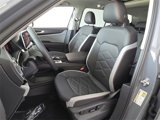 New 2025 Volkswagen Atlas Peak Edition SE image 5
