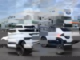 New 2025 Ford Explorer ST-Line w/ Premium Package image 4