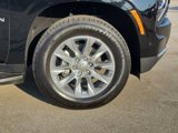New 2025 Chevrolet Suburban Premier w/ LPO, Illumination Package image 5