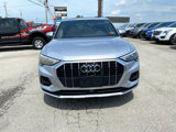 Used 2020 Audi Q3 2.0T Premium image 2