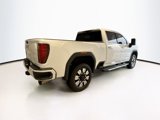 Used 2024 GMC Sierra 3500 Denali w/ Denali Reserve Package image 5