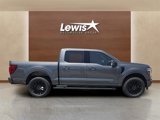 New 2025 Ford F150 Lariat image 6
