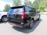 New 2025 Ford Expedition King Ranch image 4